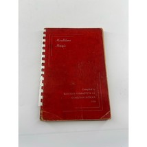 Item image 1