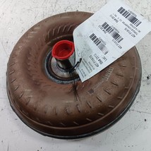 Fiat 500 Automatic Transmission Torque Converter 2017 2016 2015 2014 201... - $164.84