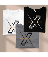Hosewater and Neglect Unisex T-Shirt, Retro Design,  3 colors - $25.00