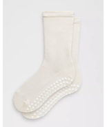 socks womans white pack  - €8,60 EUR