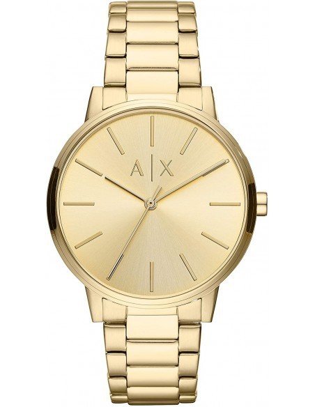 Primary image for Armani Exchange AX2707 men's watch