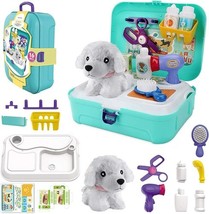 Item image 12