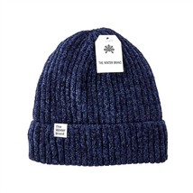 The Winter Brand chenille beanie for women - size One Size - $23.76