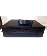 Sherwood RX-4103 2 Channel 100 Watt AM/FM Stereo Receiver - £93.17 GBP