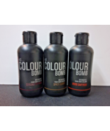 Id HAIR COLOUR BOMB 250 mL - $25.94