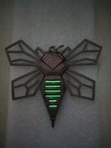 Item image 8