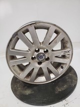 Wheel 17x7 Alloy 12 Spoke Fits 06-09 VOLVO XC90 1082291 - £72.25 GBP
