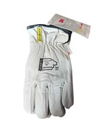 NEW Endura Superiorglove 378GKTTL 2XL Gloves 3M Thinsulate Insulation Goat - £20.08 GBP