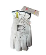 NEW Endura Superiorglove 378GKTTL 2XL Gloves 3M Thinsulate Insulation Goat - €21,37 EUR