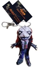 Item image 1 image 1