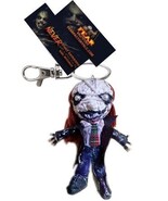 Kamibashi Karl Original String Doll Gang Keychain Clip - $16.82