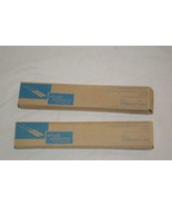 Pampered Chef Accessory Forks 1970 - £7.86 GBP