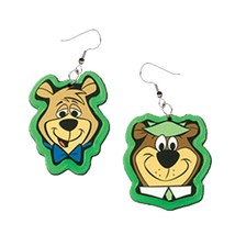 Item image 1