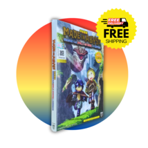 Item image 5