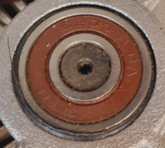 Item image 3