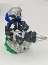 Item image 9