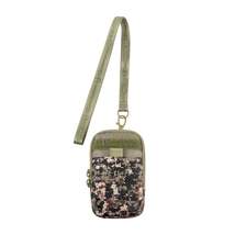Champion - TECHTILITY LANYARD POUCH - $17.00