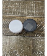C-460 Pill Container Night/Day - $221.21 MXN