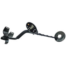Bounty Hunter DISC11 Discovery 1100 Metal Detector - $154.35