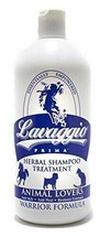 NEW Lavaggio Prima Animal Lovers Pets Herbal Therapy Shampoo Treatment W... - $52.58