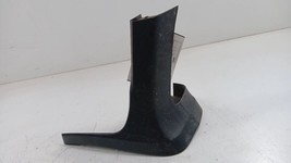 Acura MDX Mud Flap Splash Rock Guard Left Rear 2010 2011 2012 2013 - $49.69