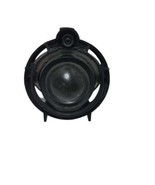 Corner/Park Light Fog-driving Fits 12-14 VERANO 322349 - $1,095.50 MXN