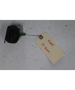 2003-2005 LAND RANGE ROVER GAS TANK FUEL CAP K6115 - $66.40 CAD