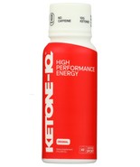 Lot Of 18 Ketone-IQ Non GMO, No Sugar No Caffeine Supplement - Exp 10/25 - $97.24 CAD