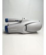 KOKIDO POOL VACCUM xtrovac 110 Model EV05 Main Unit Part ONLY - $32.01 CAD