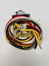 Square D 9001KA1 30mm Contact Block 1NO/1NC - $59.00