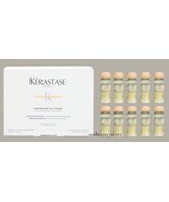 Kerastase Fusio-Dose Concentre De Forme Nourishing Treatment for curly 1... - $170.13 CAD