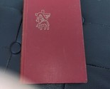 Hymns and Songs For Church Schools Ruth Olson, Editor 1962 - $5.45