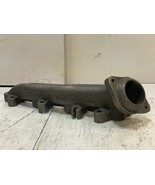 Exhaust Manifold 5023922 944 21106 | 61mm Bore  - $109.65