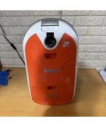 Kenmore 116 HEPA 360 Canister Vacuum Cleaner Canister Motor Replacement OEM - €34,39 EUR