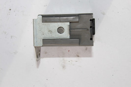 2000-2005 TOYOTA CELICA GT GT-S CRUISE CONTROL MODULE UNIT K984 image 2
