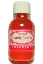 Brandy Currant Oil Based Fragrance 1.6oz CS-82995 - $11.95
