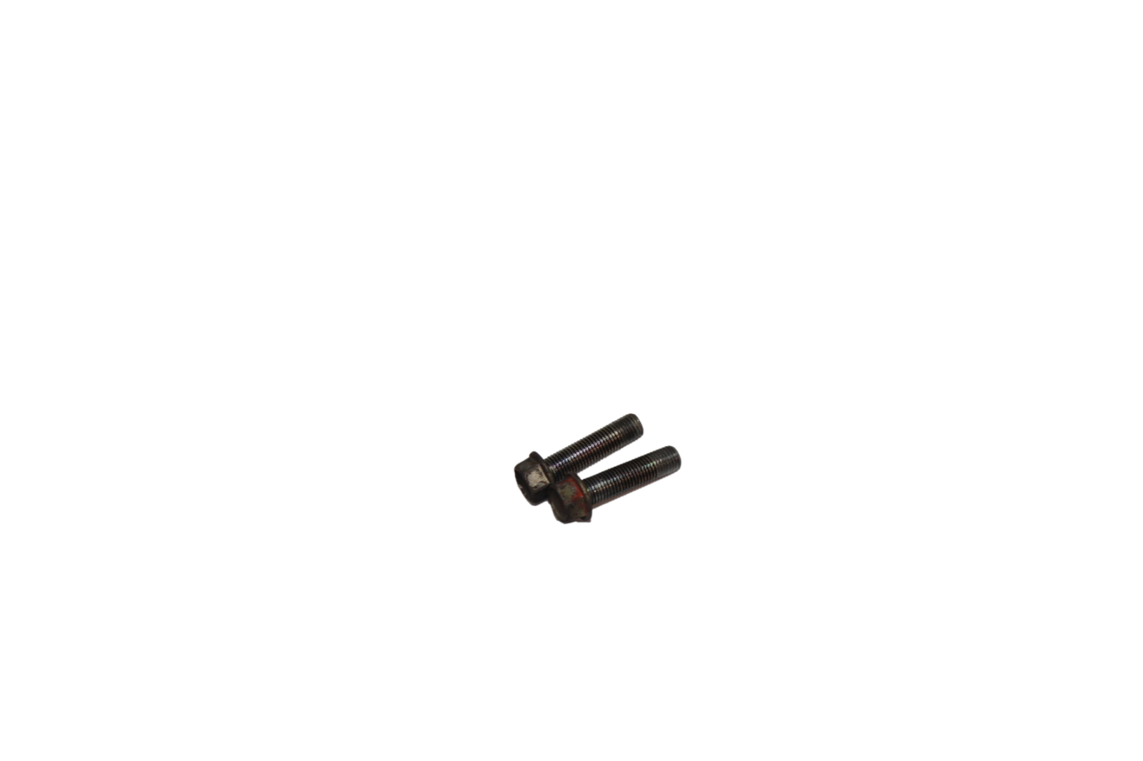 AC 99-05 Mazda Miata power steering PS Pump mounting bolts - $11.84