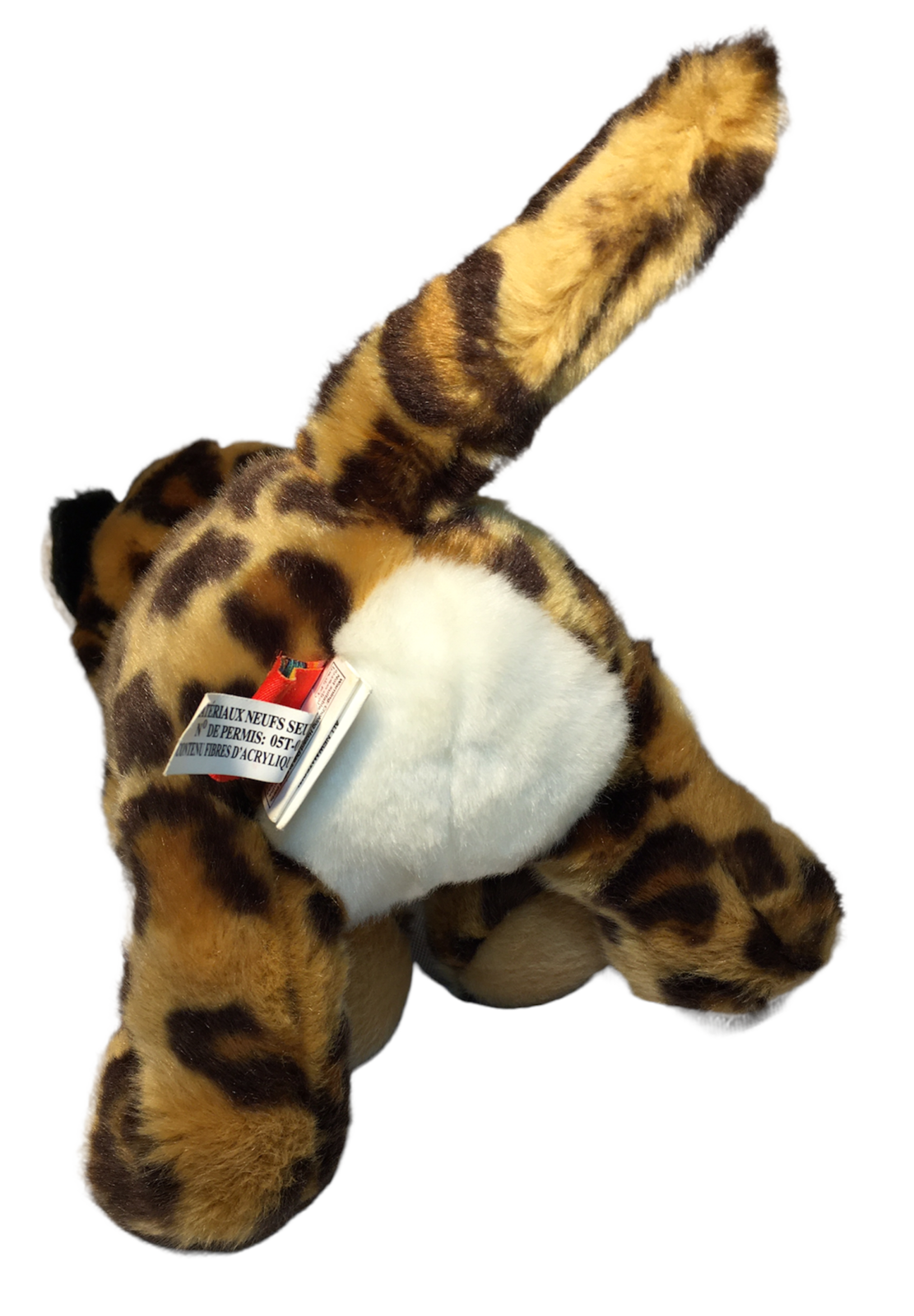Item image 5