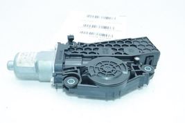 ACCORD 2013-2017 Sun Roof Motor 61451 image 6