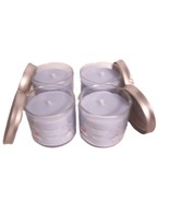 Yankee Candle North Pole Hideaway Small Candle Single Wick 4.3 oz - Lot ... - $39.99