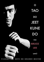 O Tao do Jeet Kune Do (Em Portugues do Brasil) [Paperback] _ - £59.21 GBP