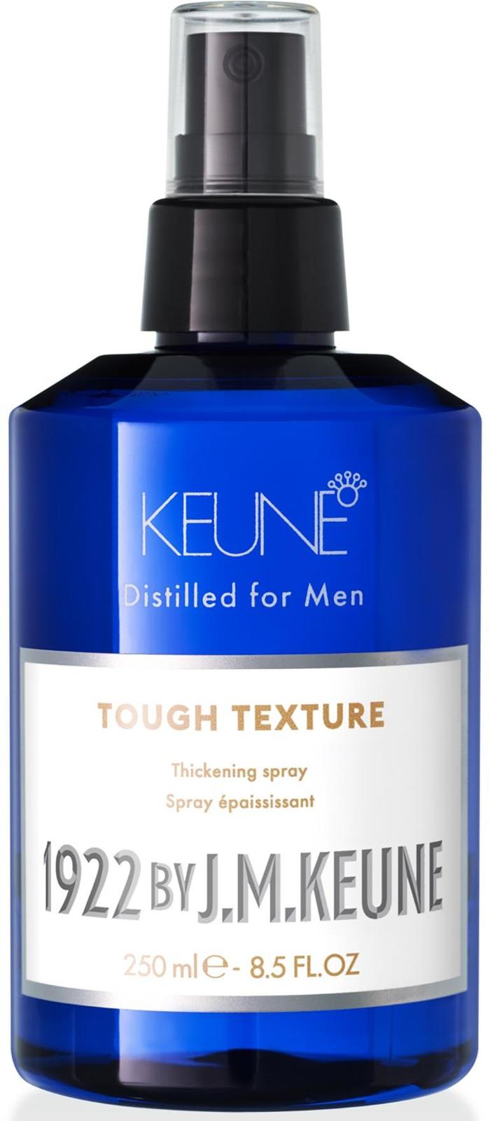 Keune 1922 by J.M. Keune Tough Texture 8.5oz - $31.50