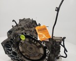 Automatic Transmission CVT 4WD AWD Fits 07 MURANO 757367 - £476.40 GBP