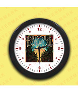 SANTA CRUZ MOUNTAIN SOL FESTIVAL 2023 Watches - $32.54 CAD