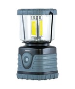 Dorcy 41-3120 Adventure Max 3,000-Lumen Outdoor Lantern - $107.90 CAD