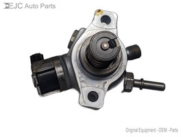 High Pressure Fuel Pump For 20-22 Subaru Forester  2.5 16625AA120 AWD - $79.15