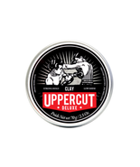 Uppercut Deluxe Clay, 2.5 Oz. - $33.89 CAD