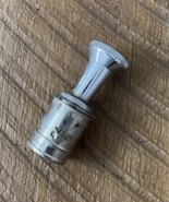 1961-1967 Chevy II BelAir Dash Cigarette Lighter Impala Corvair Chevelle... - $27.32
