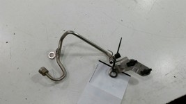 Chevy Traverse Gas Fuel Line 2009 2010 2011 2012 - $34.84