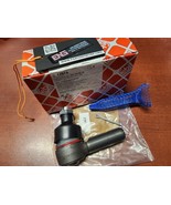 LEFT-FRONT TIE ROD END F/ MERCEDES-AMG G 002-460-19-48 | USA DEALER - $97.63 CAD